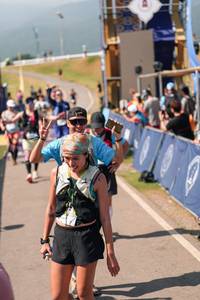 BIB: 
                            <button type="button" onclick="openModal(27205743)" class="btn btn-primary btn-sm float-right btn-popup" data-toggle="modal" data-target=".modal-high-quality">
                        <i class="fas fa-shopping-cart"></i> Add to Cart
                    </button>
                                            <button type="button" onclick="isThisMe(27205743, true)" class="btn btn-success btn-sm float-right btn-popup btn-isme hidden" data-toggle="tooltip" data-placement="bottom" title="นี่คือรูปของคุณใช่ไหม คลิกที่นี่เพื่อเอาเข้าอัลบั้ม">
                        <i class="fas fa-plus"></i> Add to album
                    </button>
                    <button type="button" onclick="isThisMe(27205743, false)" class="btn btn-warning btn-sm float-right btn-popup btn-isnotme hidden">
                        <i class="fas fa-ban"></i> Remove from album
                    </button>